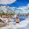 SINGULAR NEW PROJECT DEVELOPMENT PLAYA DEL CARMEN, Suite PDC-SIM-SINGULAR
